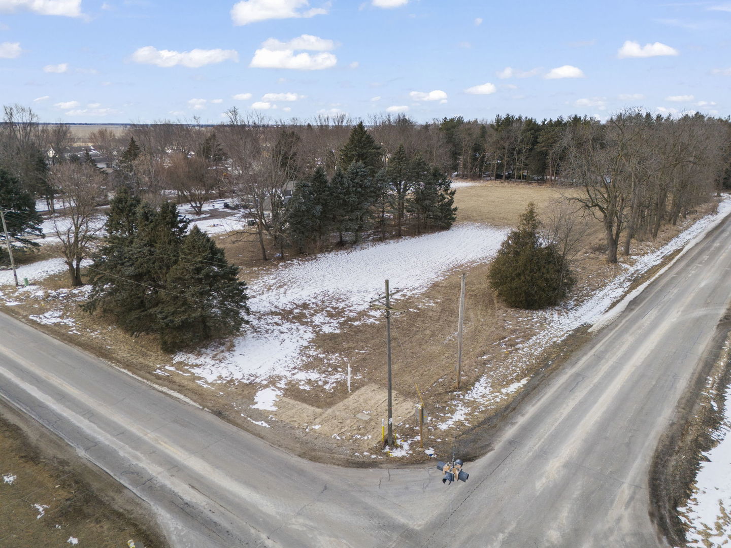 0 4650th Road Sandwich, IL 60548 - Photo 4 of 18