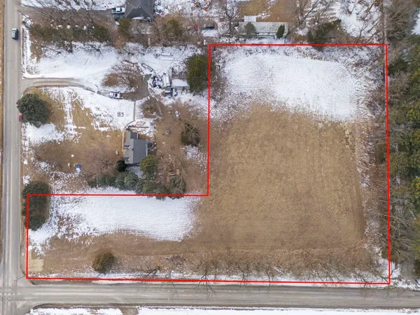 $140,000 | 0 4650th Road, Sandwich, IL 60548