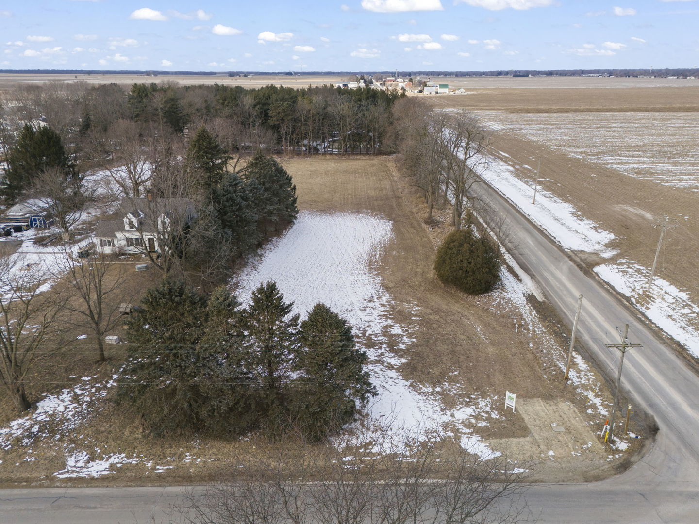 0 4650th Road Sandwich, IL 60548 - Photo 7 of 18