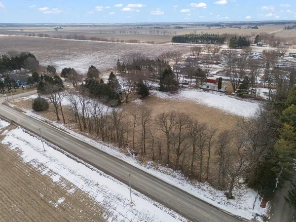 $140,000 | 0 4650th Road, Sandwich, IL 60548