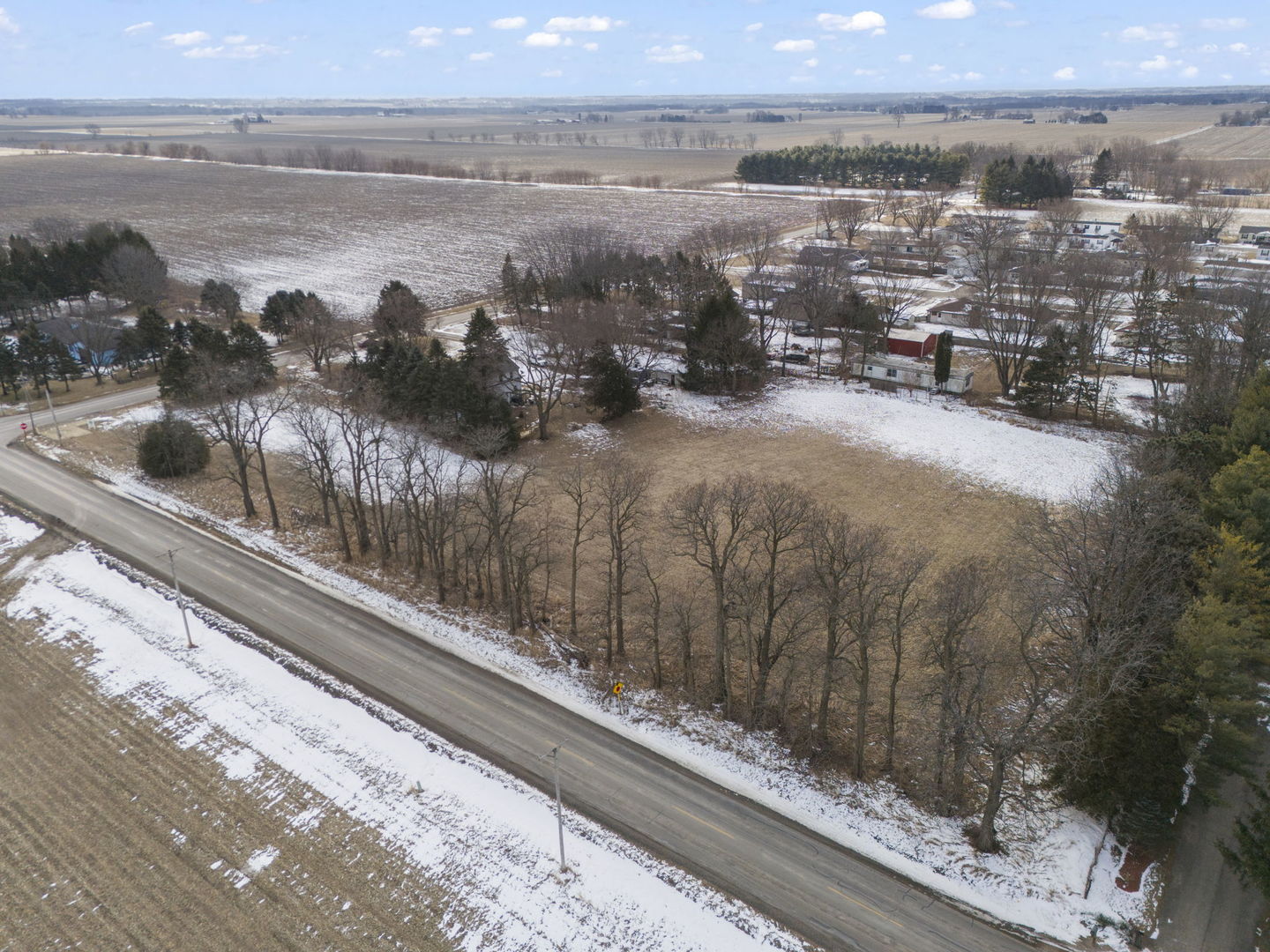 0 4650th Road Sandwich, IL 60548 - Photo 8 of 18