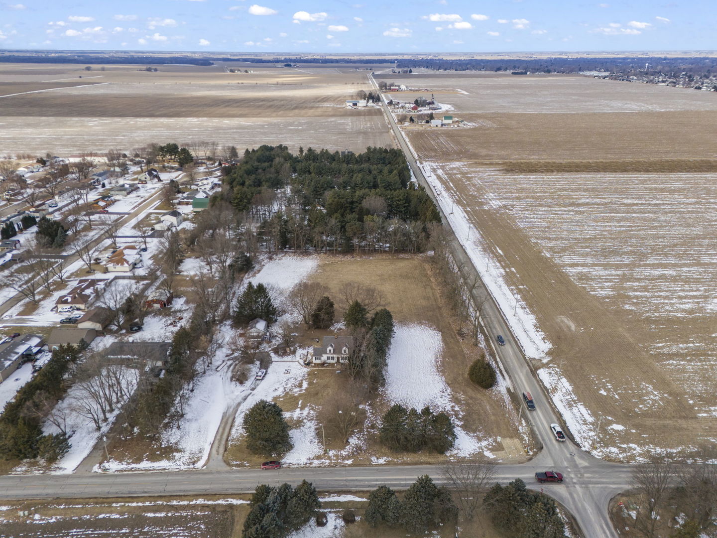 0 4650th Road Sandwich, IL 60548 - Photo 9 of 18