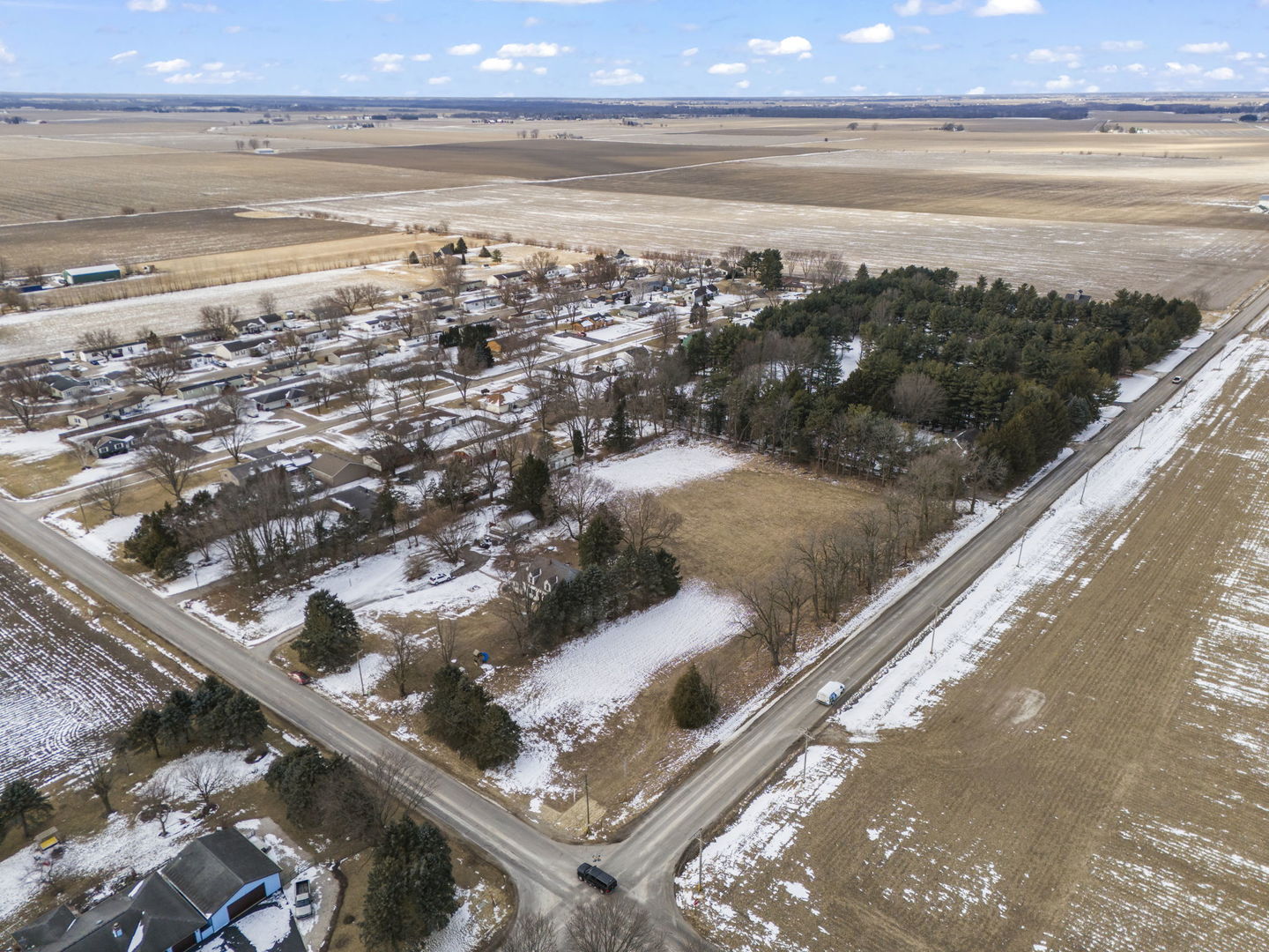 0 4650th Road Sandwich, IL 60548 - Photo 10 of 18