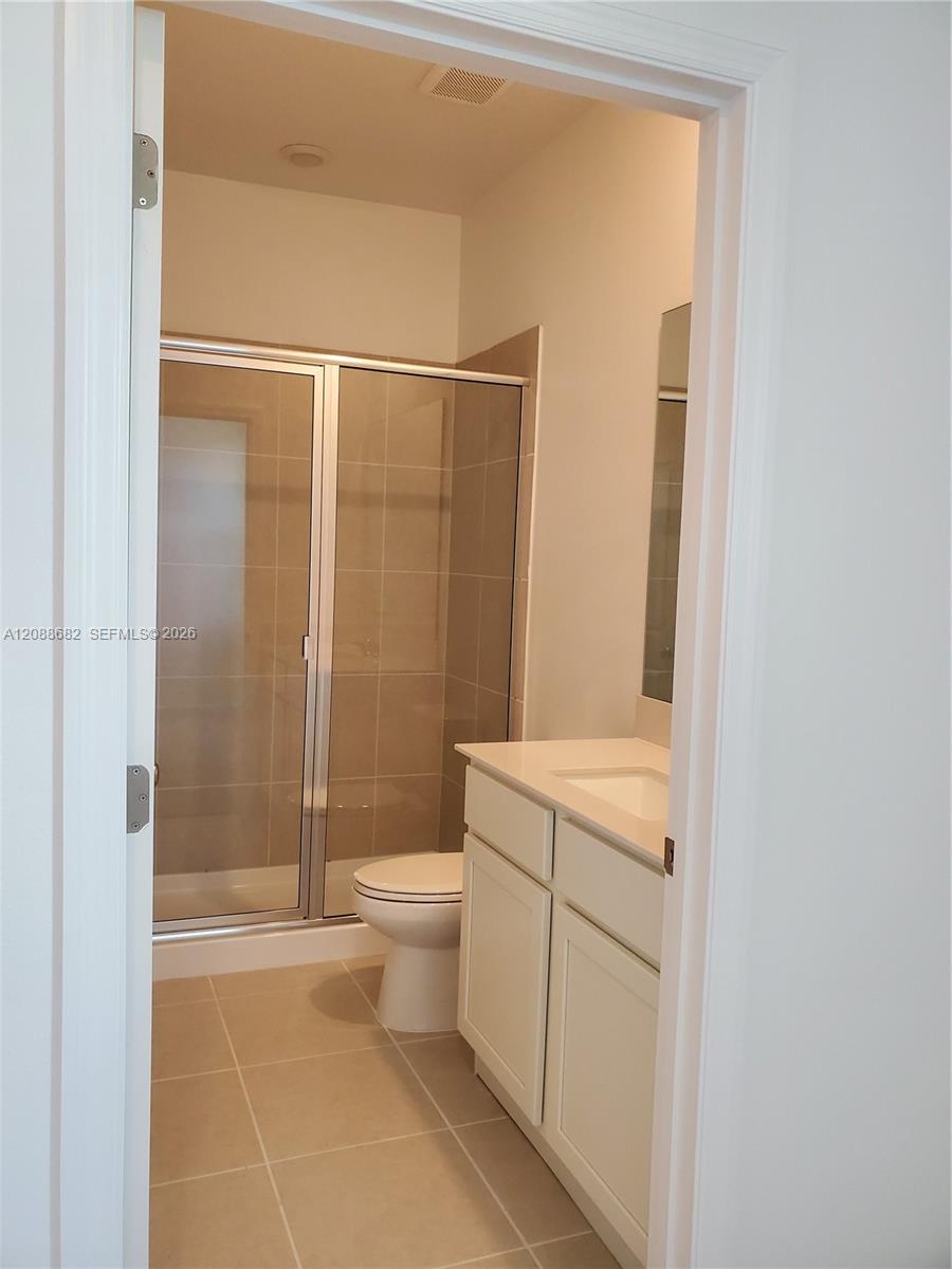 2455 Bluestone Road Haines City, FL 33844 - Photo 11 of 20 Gallery Image 11