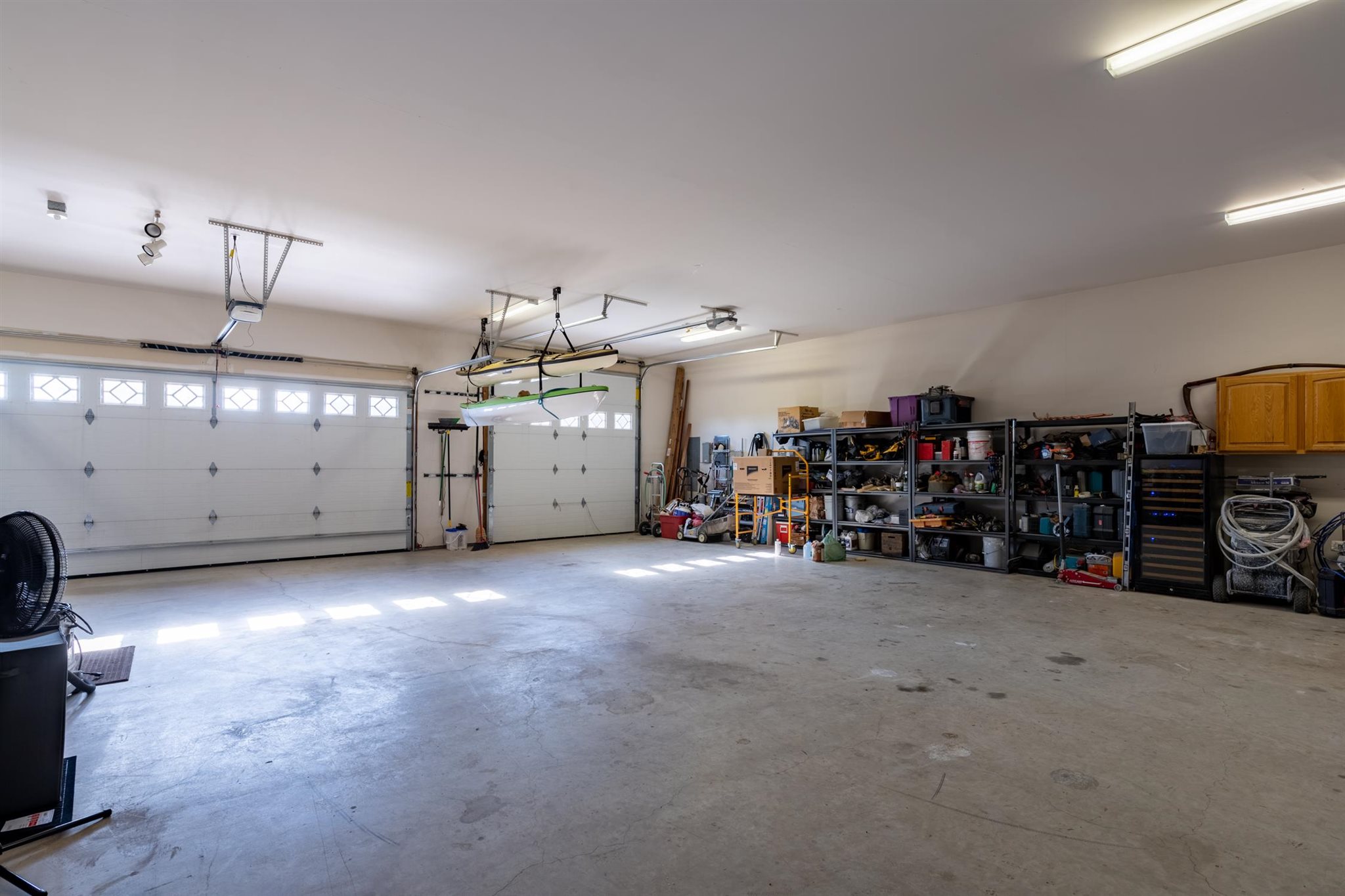 5621 East Gibbs Road Spokane, WA 99223 - Photo 47 of 47