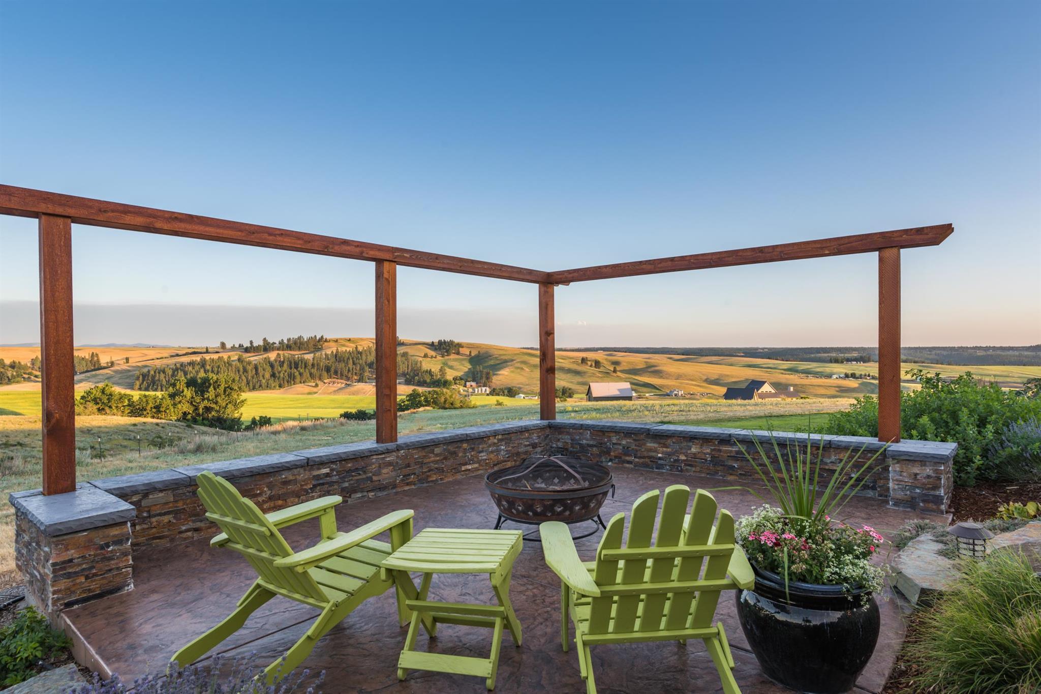 5621 East Gibbs Road Spokane, WA 99223 - Photo 7 of 47