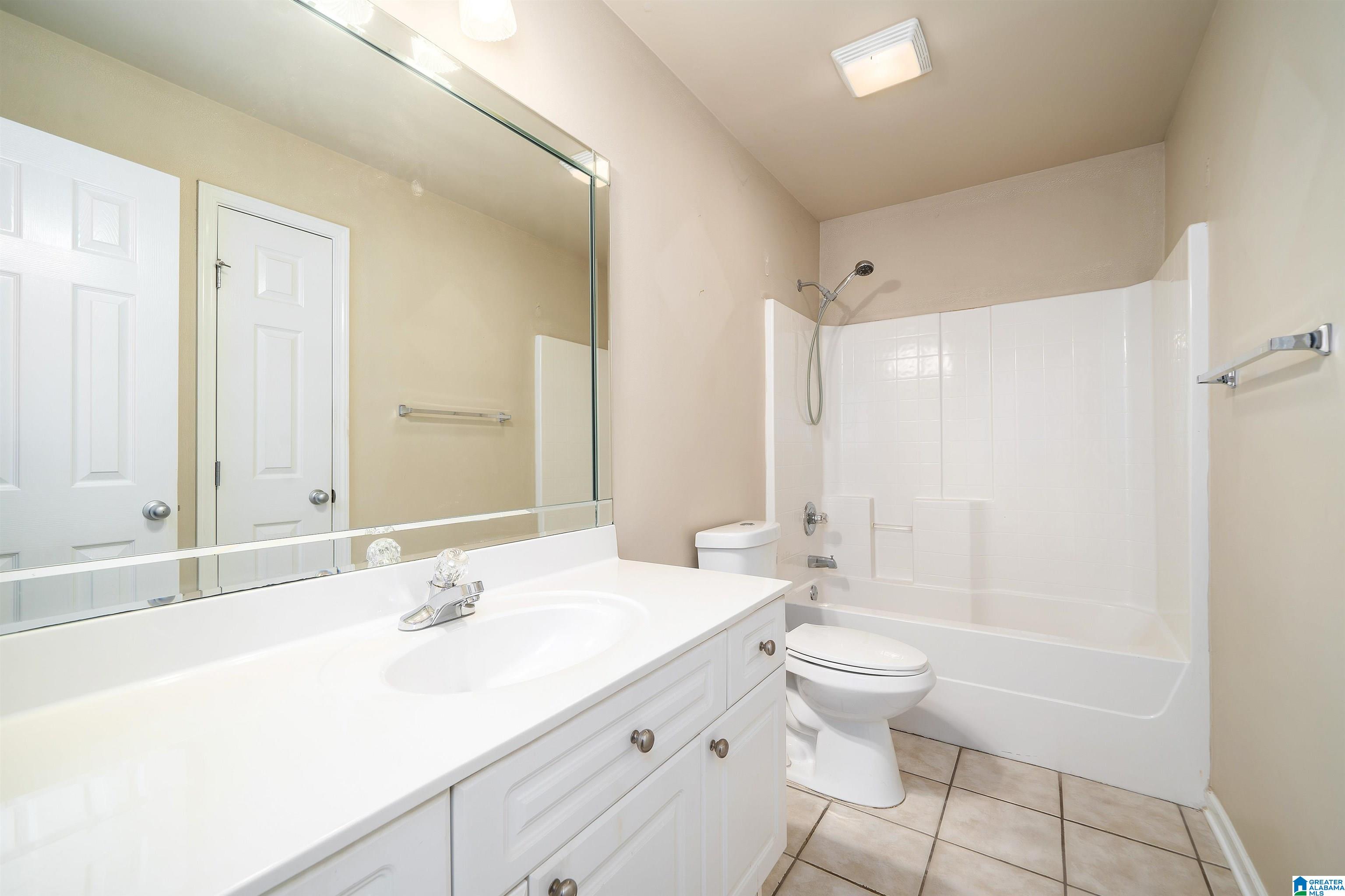 4096 Forest Lakes Road Chelsea, AL 35147 - Photo 22 of 27