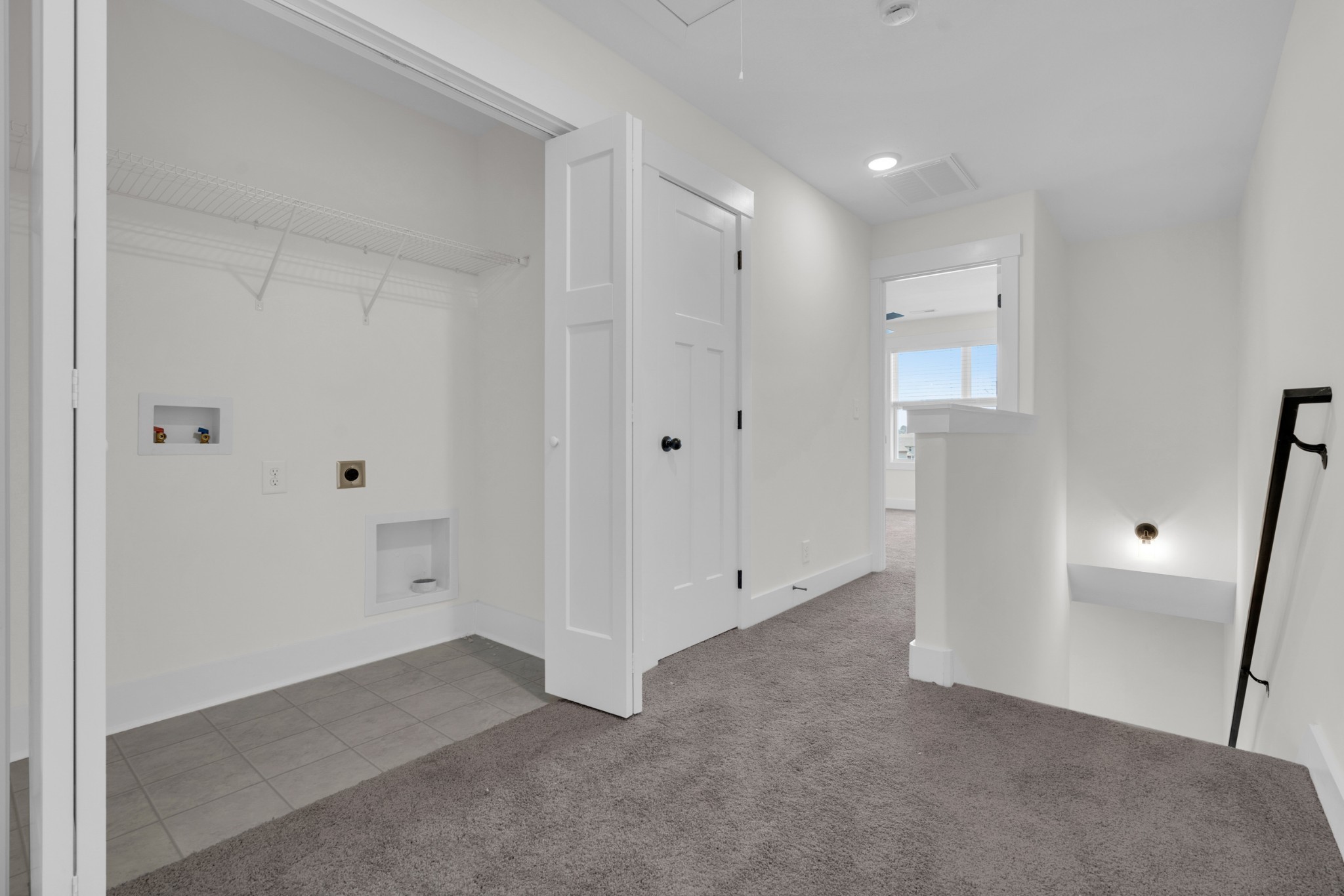 125 Front Rdg Circle Clarksville, TN 37042 - Photo 23 of 42