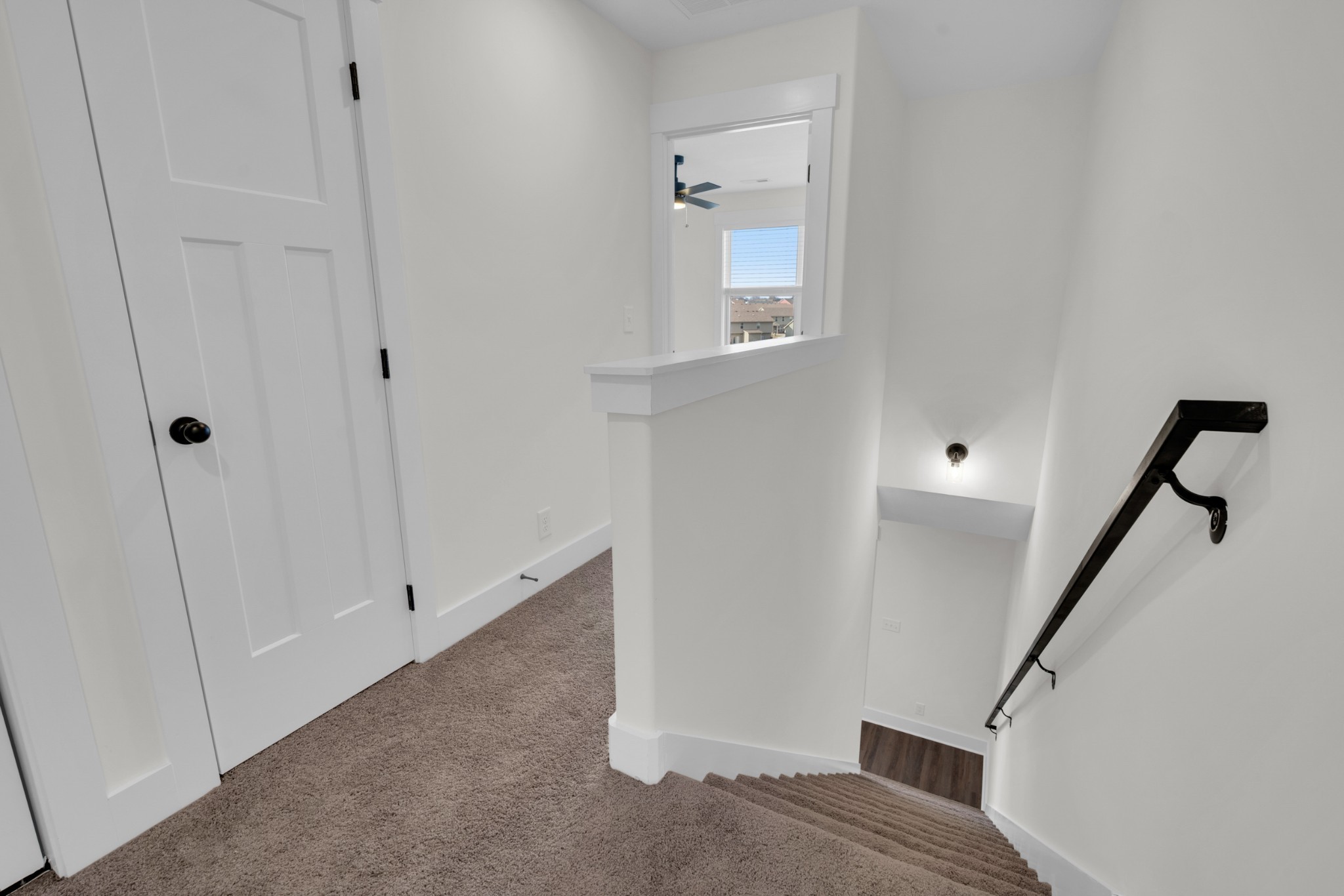 125 Front Rdg Circle Clarksville, TN 37042 - Photo 24 of 42