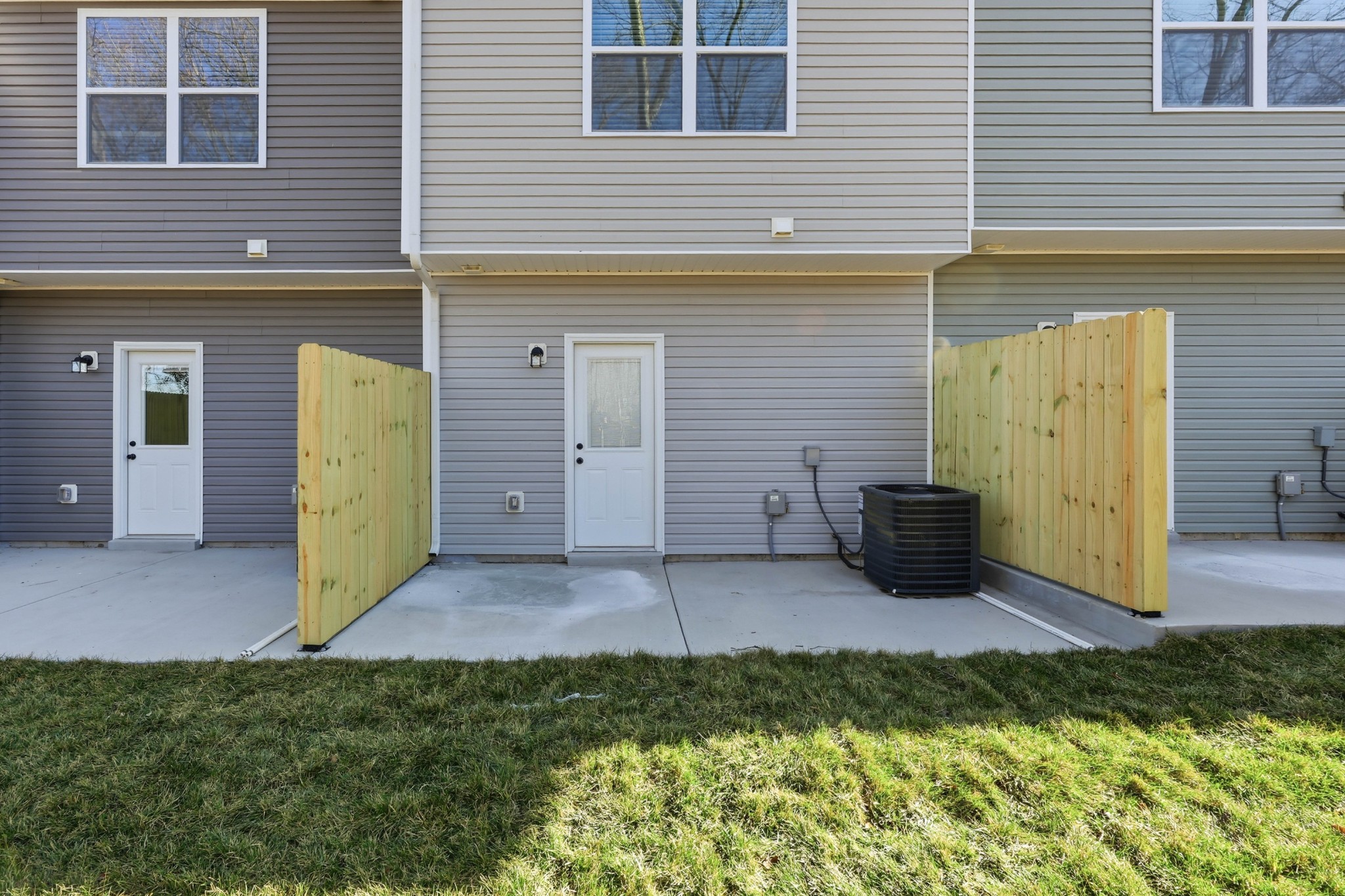 125 Front Rdg Circle Clarksville, TN 37042 - Photo 29 of 42