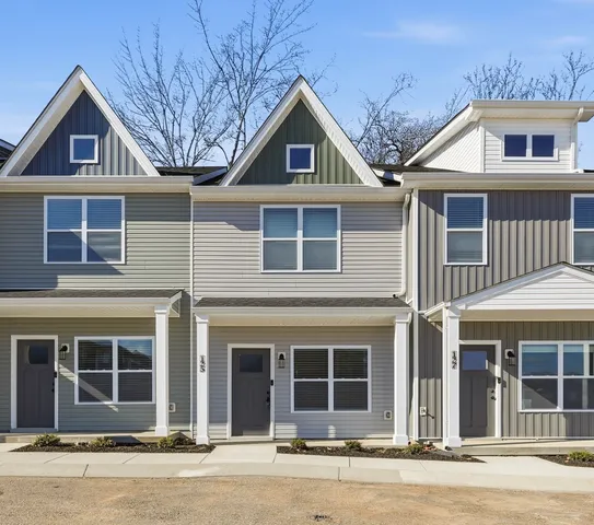 $210,000 | 125 Front Rdg Circle, Clarksville, TN 37042