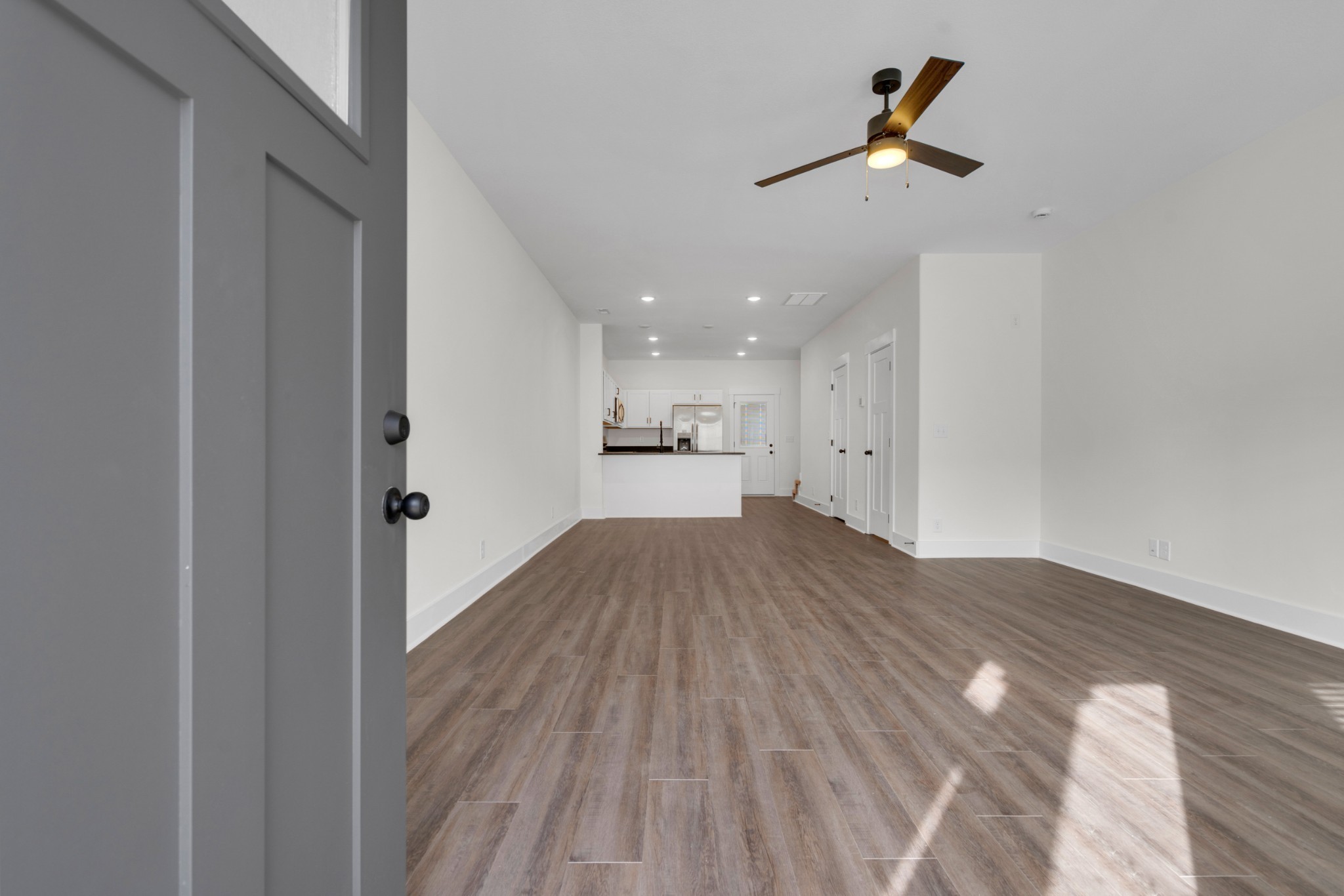 125 Front Rdg Circle Clarksville, TN 37042 - Photo 6 of 42