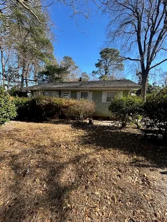 $250,000 | 206 Waldrop Road, Dudley, NC 28333