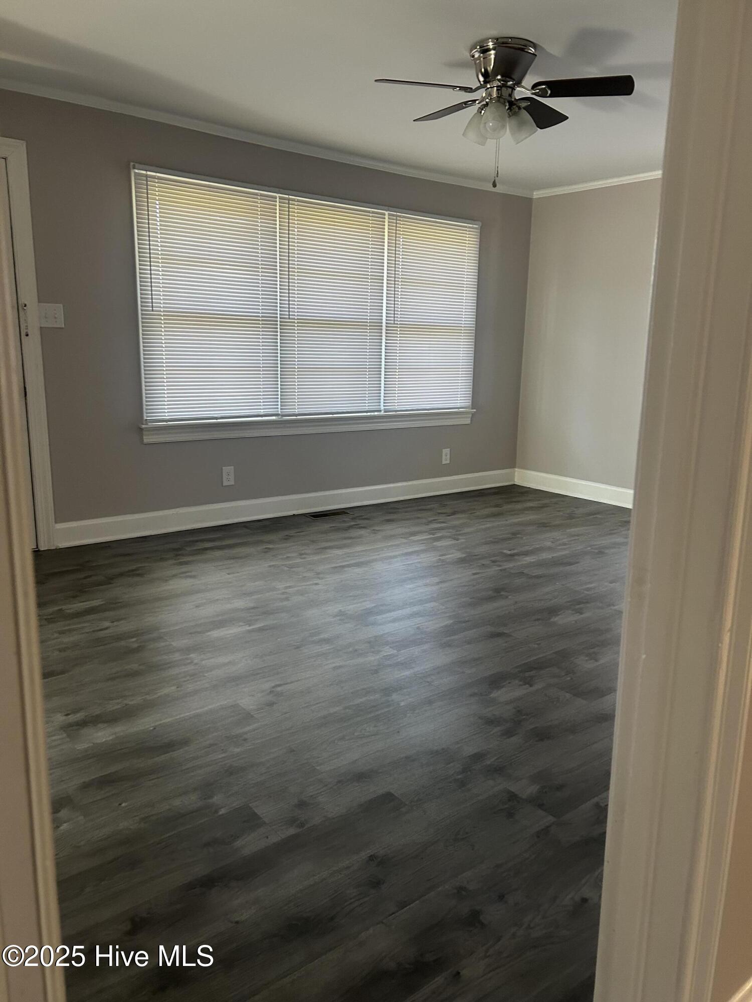 206 Waldrop Road Dudley, NC 28333 - Photo 11 of 55 IMG_0577