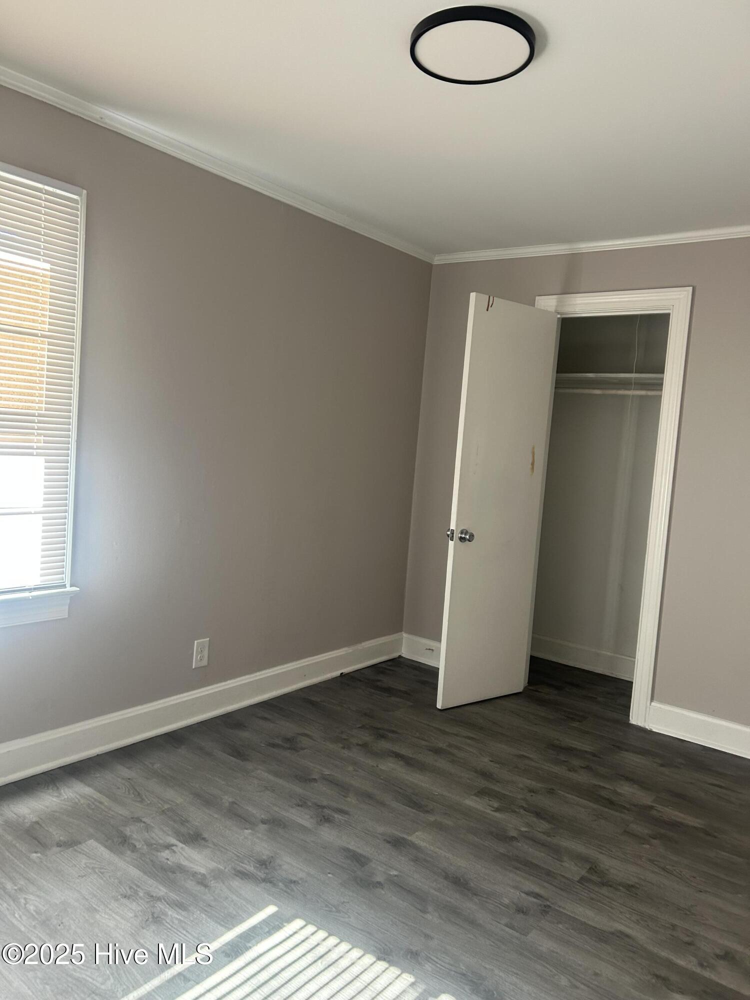 206 Waldrop Road Dudley, NC 28333 - Photo 12 of 55 IMG_0591