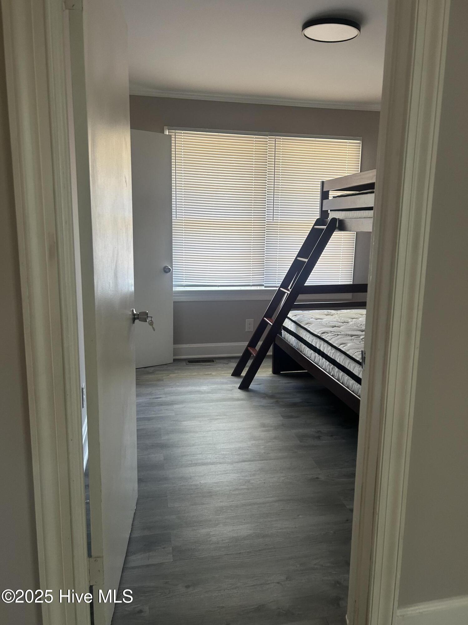 206 Waldrop Road Dudley, NC 28333 - Photo 16 of 55 IMG_0586