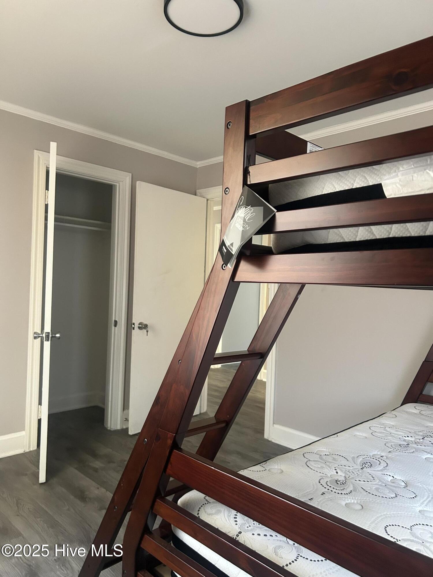 206 Waldrop Road Dudley, NC 28333 - Photo 17 of 55 IMG_0582