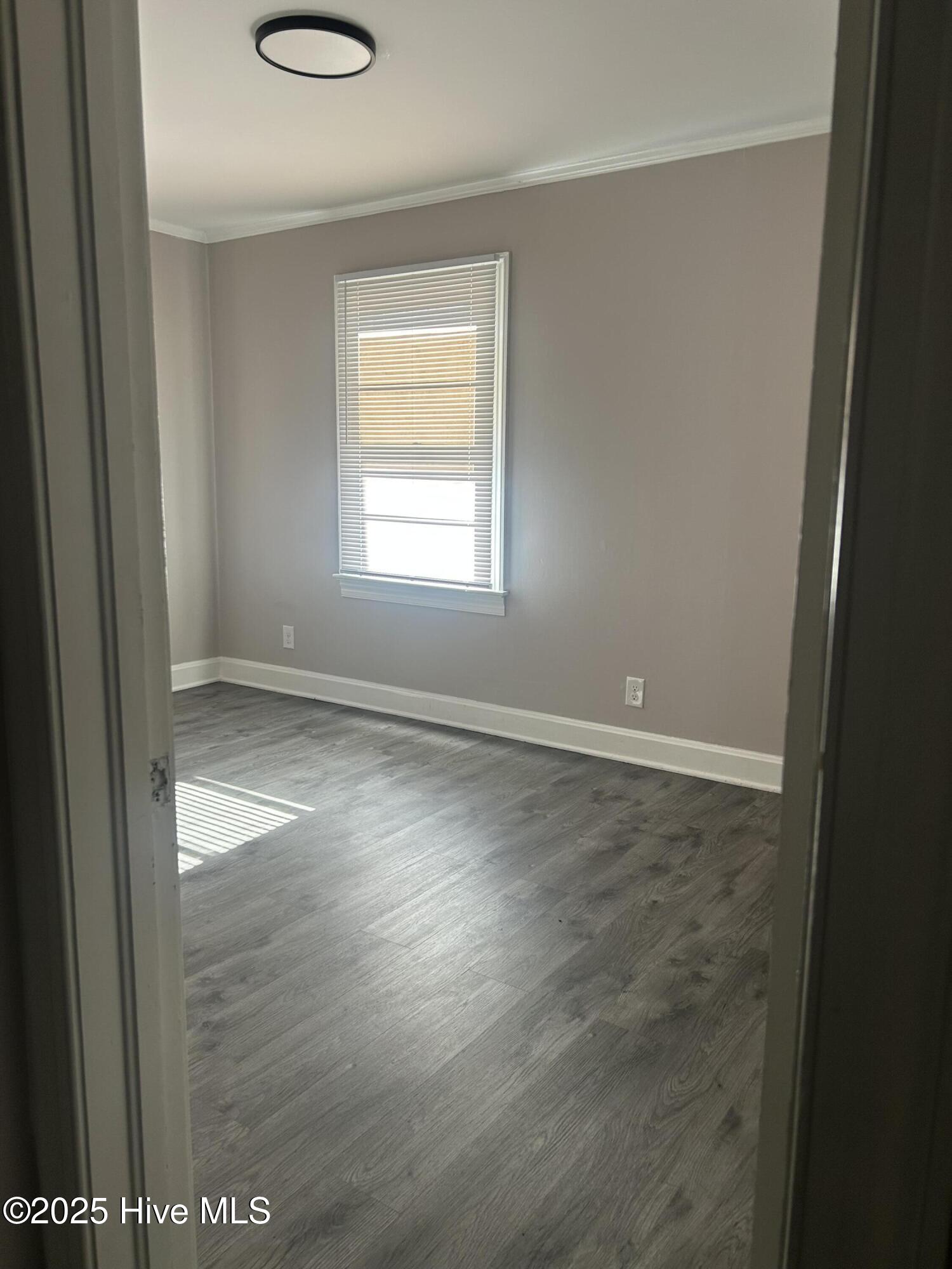 206 Waldrop Road Dudley, NC 28333 - Photo 17 of 54 Master bedroom