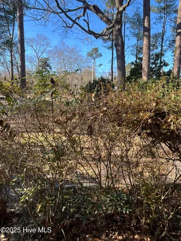 $250,000 | 206 Waldrop Road, Dudley, NC 28333