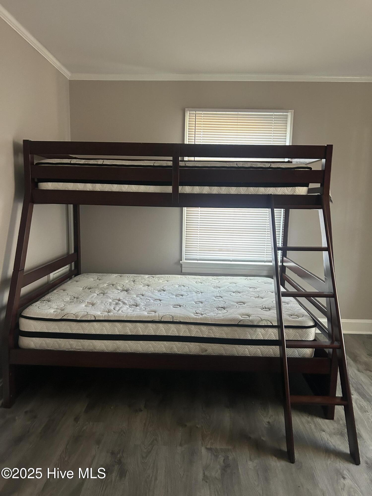 206 Waldrop Road Dudley, NC 28333 - Photo 20 of 55 IMG_0583