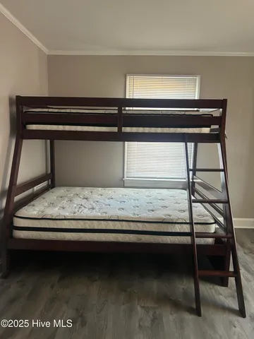 $250,000 | 206 Waldrop Road, Dudley, NC 28333