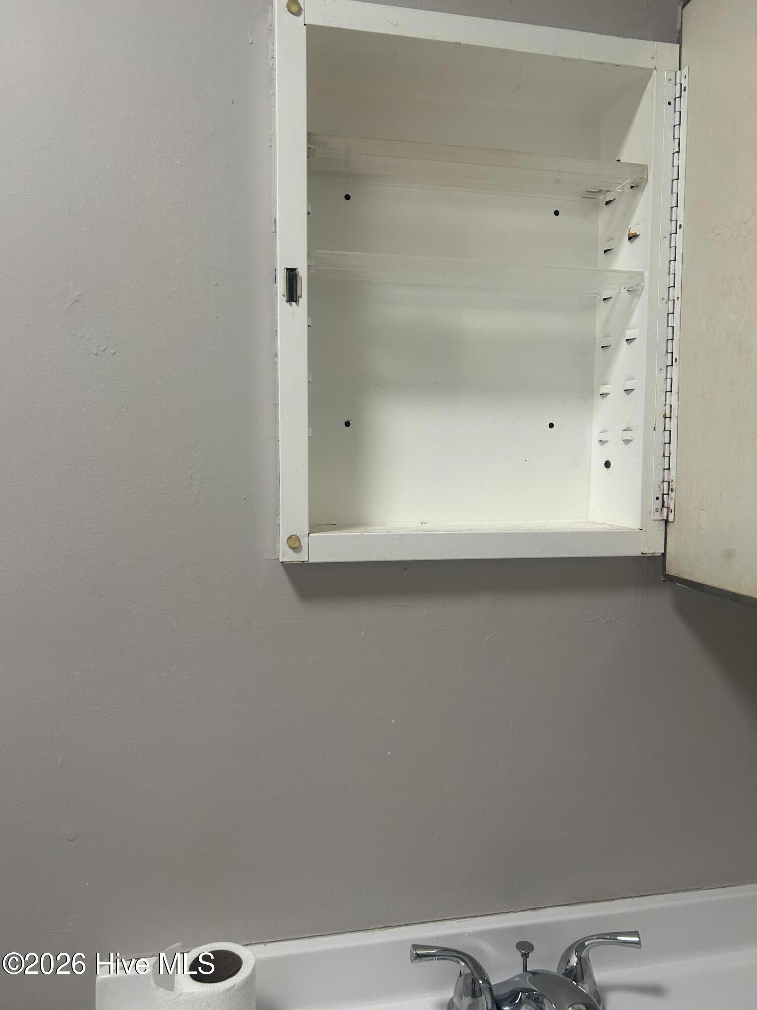 206 Waldrop Road Dudley, NC 28333 - Photo 24 of 55 IMG_1109