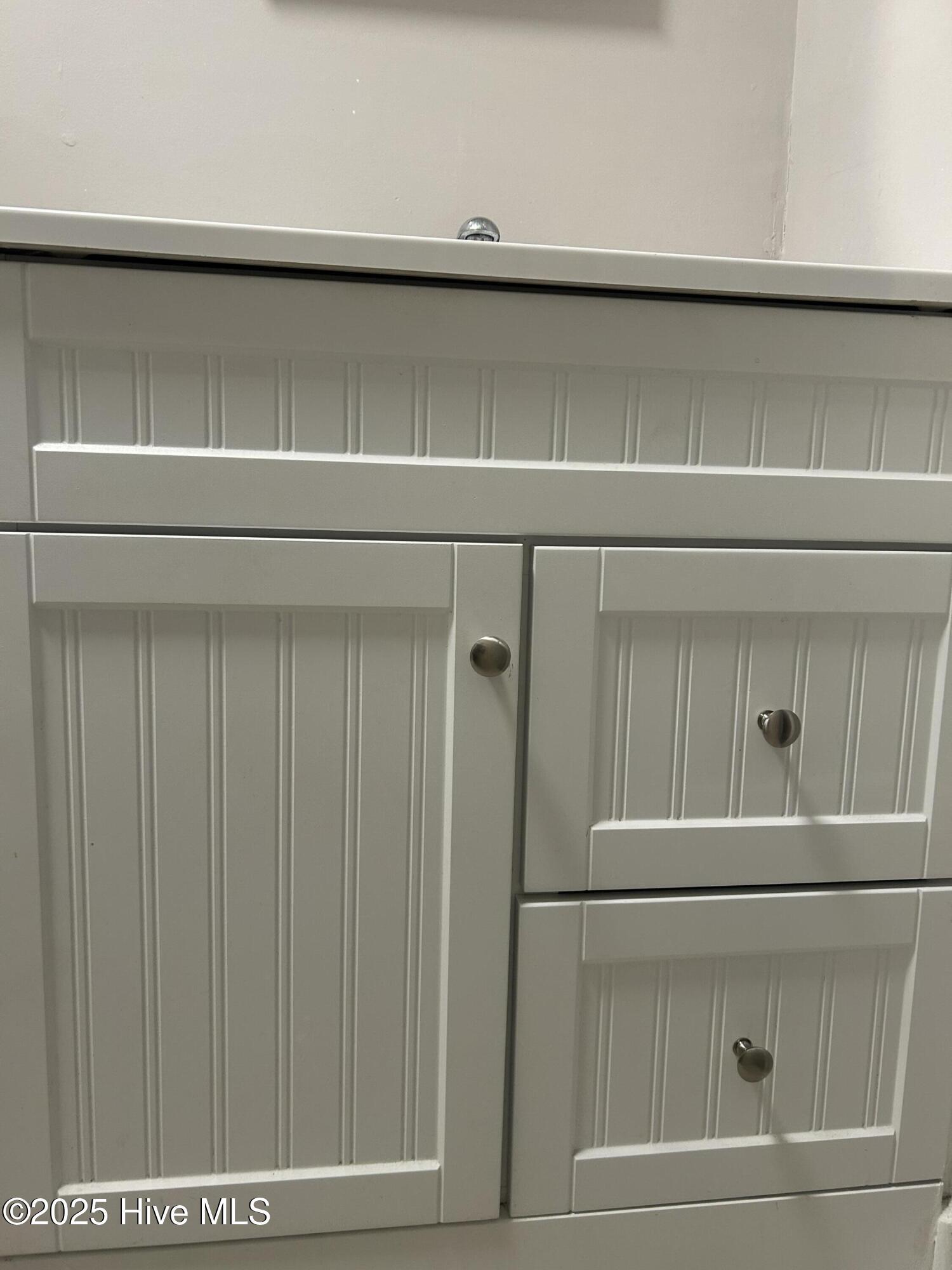 206 Waldrop Road Dudley, NC 28333 - Photo 25 of 55 Bathroom vanity with drawers
