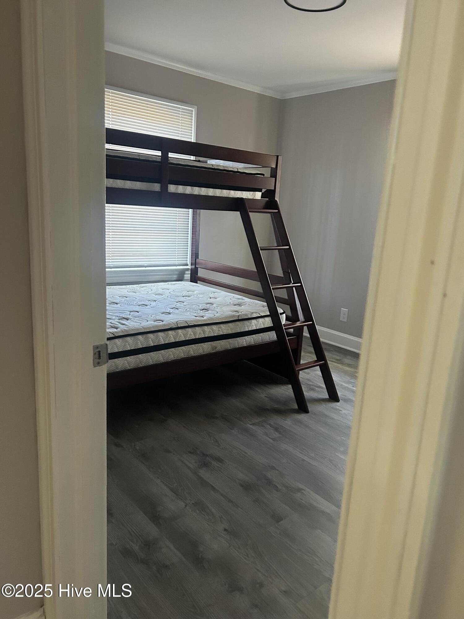 206 Waldrop Road Dudley, NC 28333 - Photo 25 of 54 IMG_0581