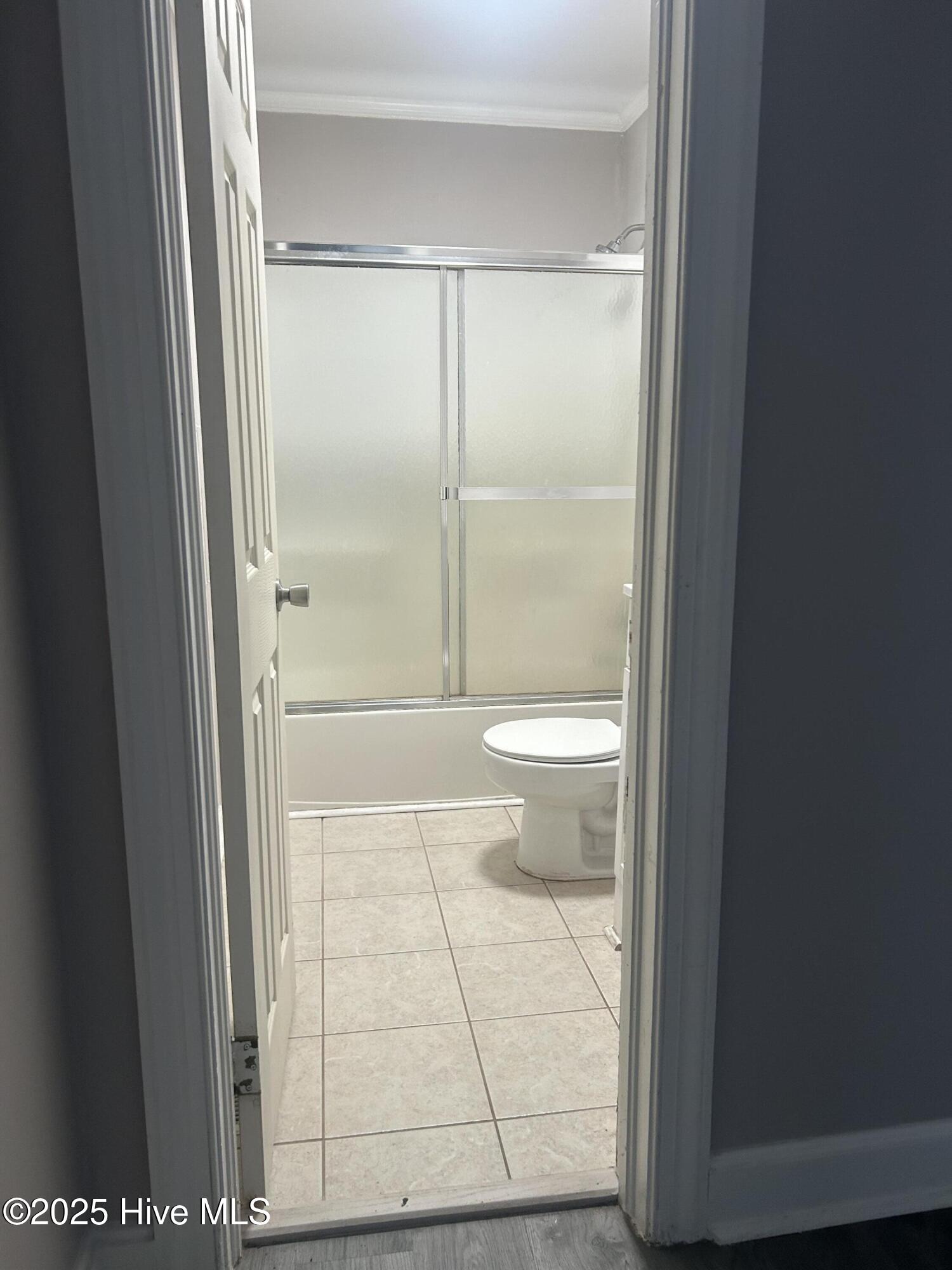 206 Waldrop Road Dudley, NC 28333 - Photo 26 of 54 Bathroom