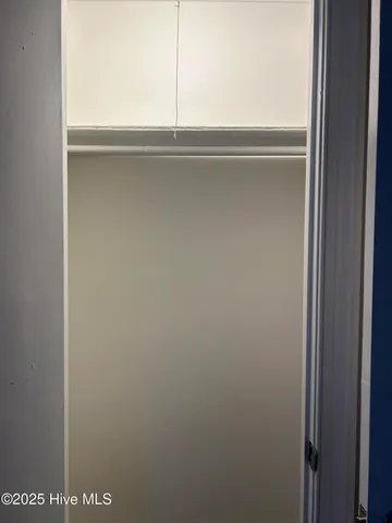 $250,000 | 206 Waldrop Road, Dudley, NC 28333