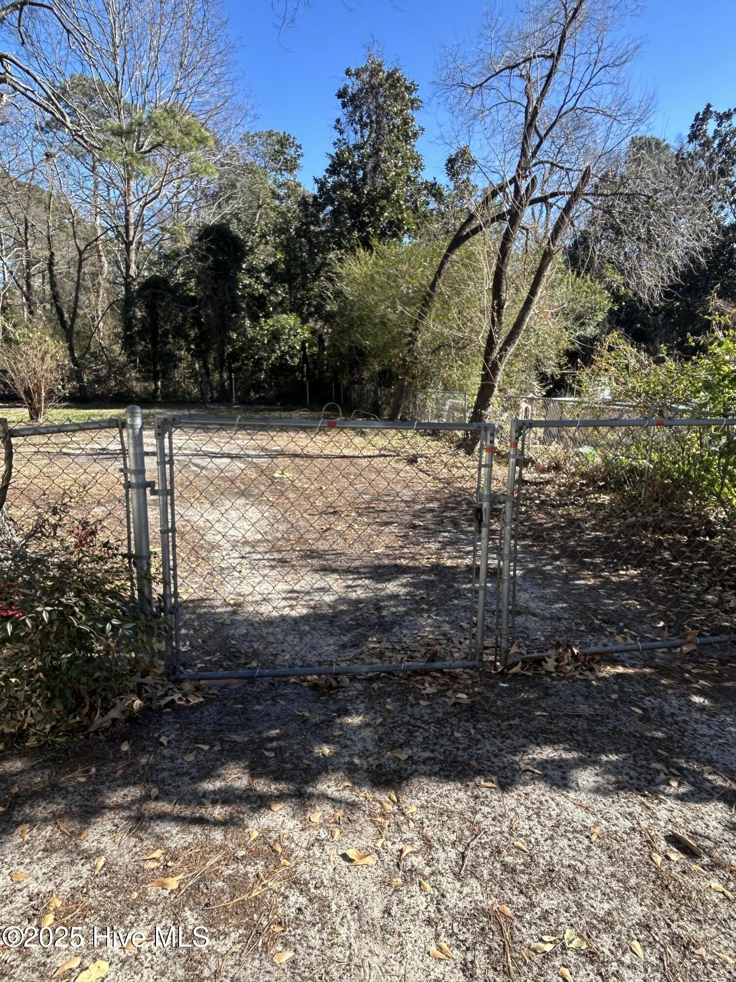 206 Waldrop Road Dudley, NC 28333 - Photo 30 of 54 IMG_0616