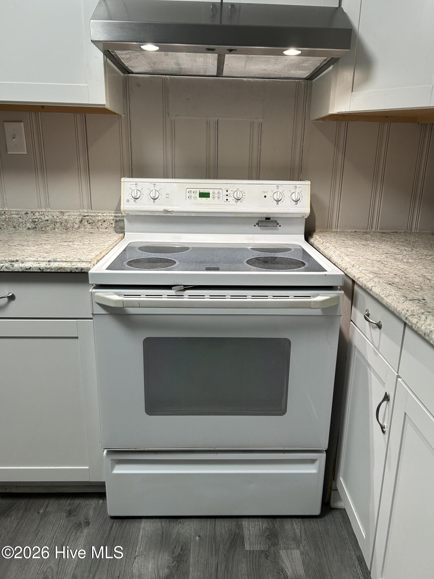 206 Waldrop Road Dudley, NC 28333 - Photo 3 of 55 IMG_1083