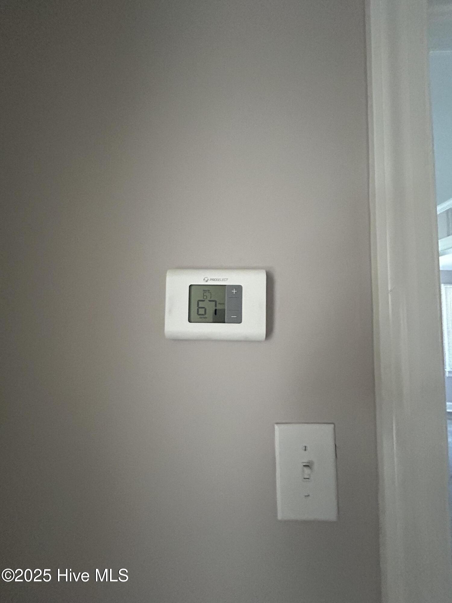 206 Waldrop Road Dudley, NC 28333 - Photo 32 of 54 IMG_0611