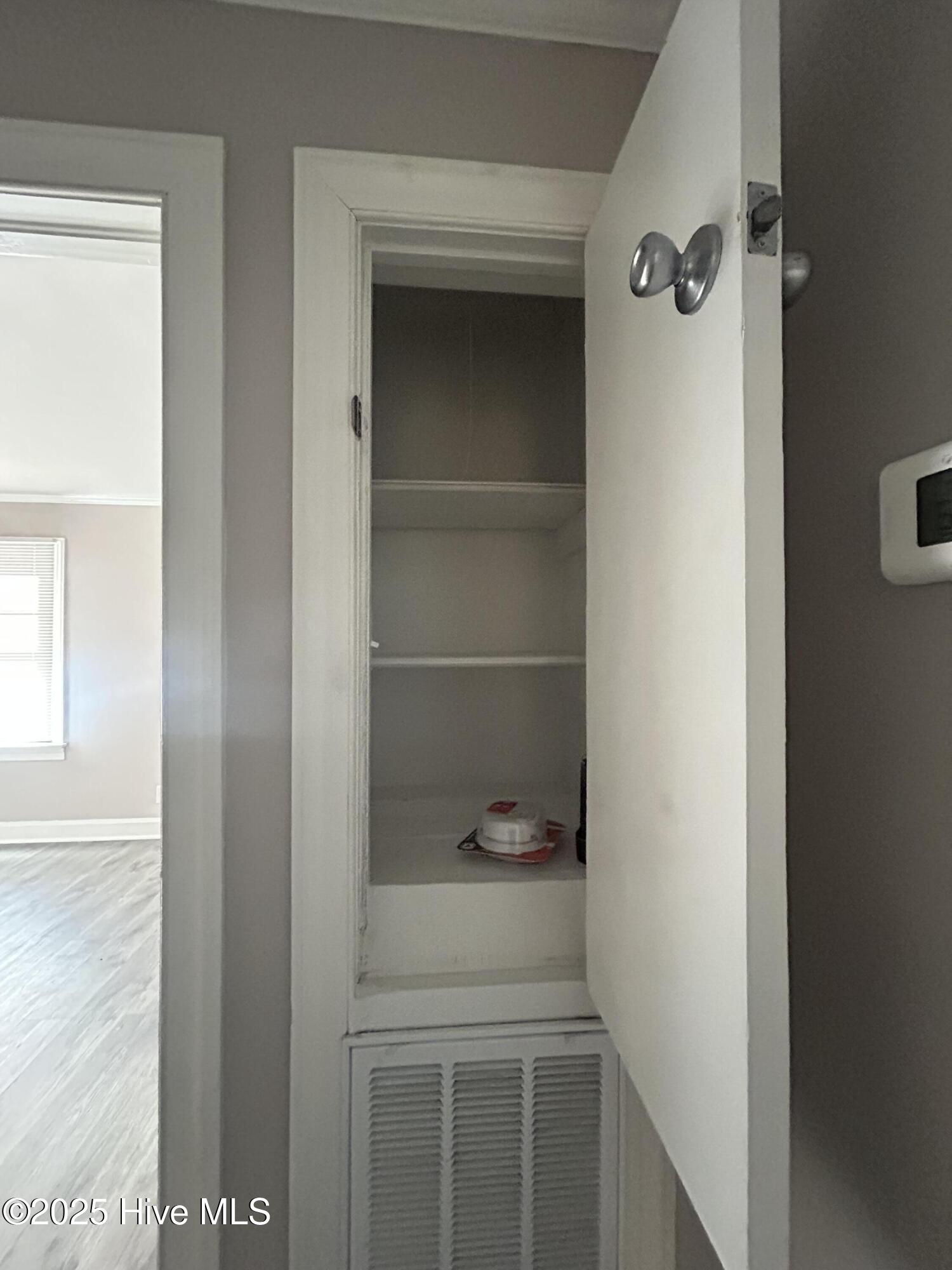 206 Waldrop Road Dudley, NC 28333 - Photo 32 of 55 IMG_0609