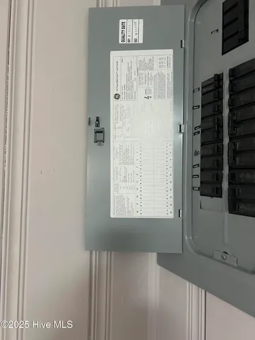 $250,000 | 206 Waldrop Road, Dudley, NC 28333