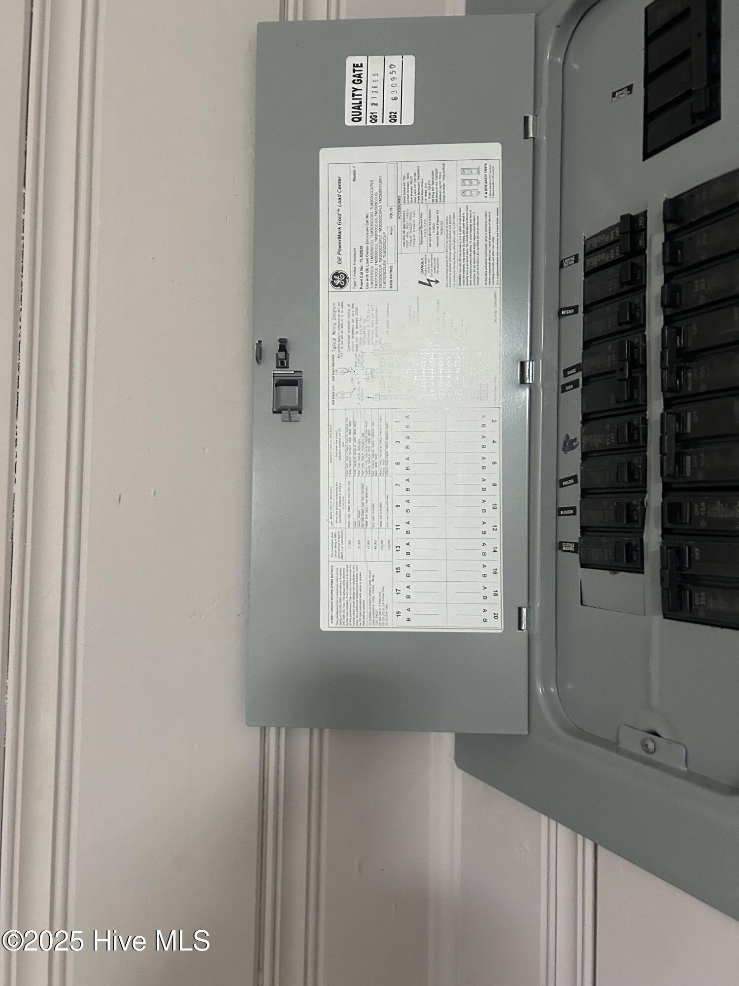 206 Waldrop Road Dudley, NC 28333 - Photo 39 of 54 IMG_0607