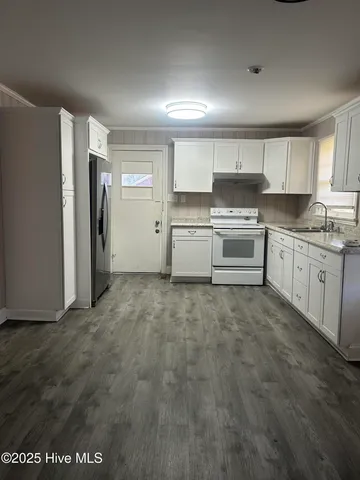 $250,000 | 206 Waldrop Road, Dudley, NC 28333