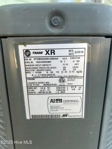 $250,000 | 206 Waldrop Road, Dudley, NC 28333