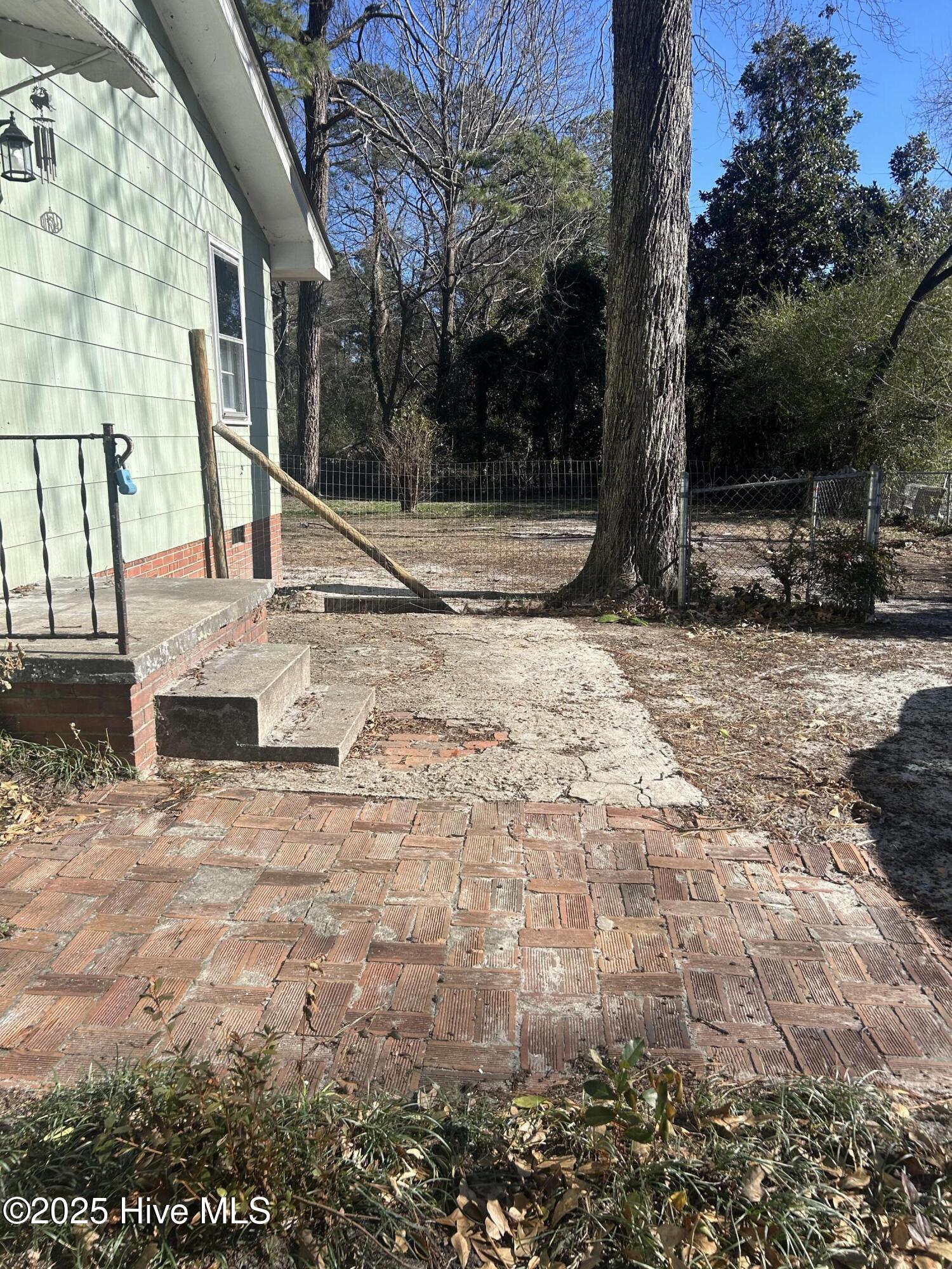 206 Waldrop Road Dudley, NC 28333 - Photo 44 of 54 IMG_0613