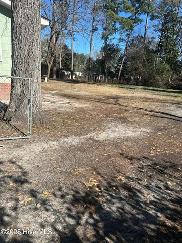 $250,000 | 206 Waldrop Road, Dudley, NC 28333