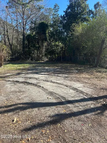 $250,000 | 206 Waldrop Road, Dudley, NC 28333