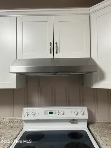 $250,000 | 206 Waldrop Road, Dudley, NC 28333