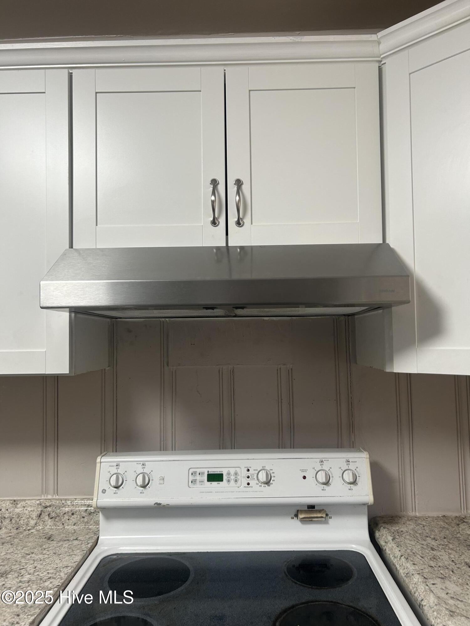 206 Waldrop Road Dudley, NC 28333 - Photo 5 of 54 IMG_0600