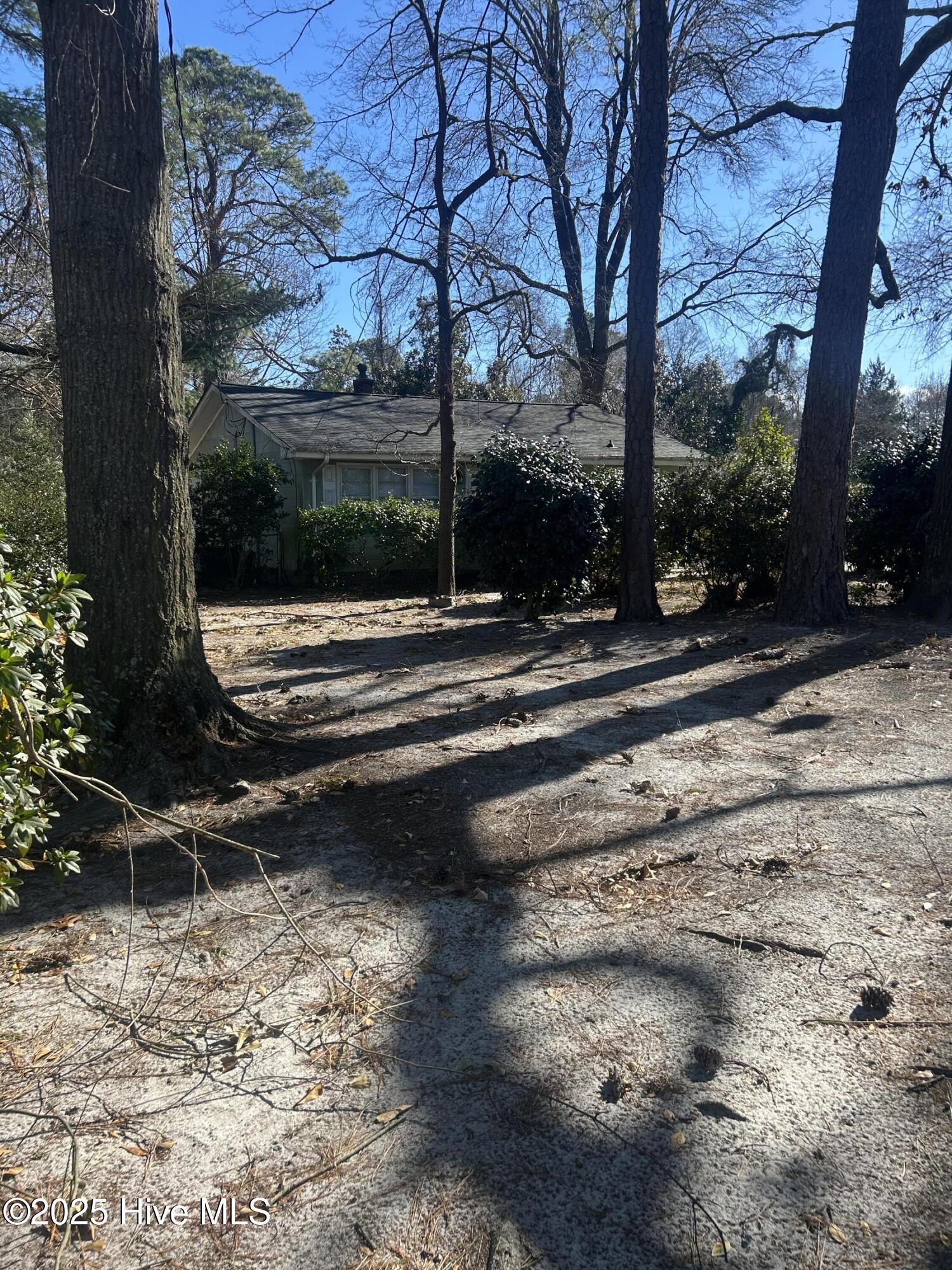 206 Waldrop Road Dudley, NC 28333 - Photo 51 of 54 IMG_0573