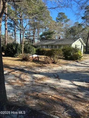 $250,000 | 206 Waldrop Road, Dudley, NC 28333