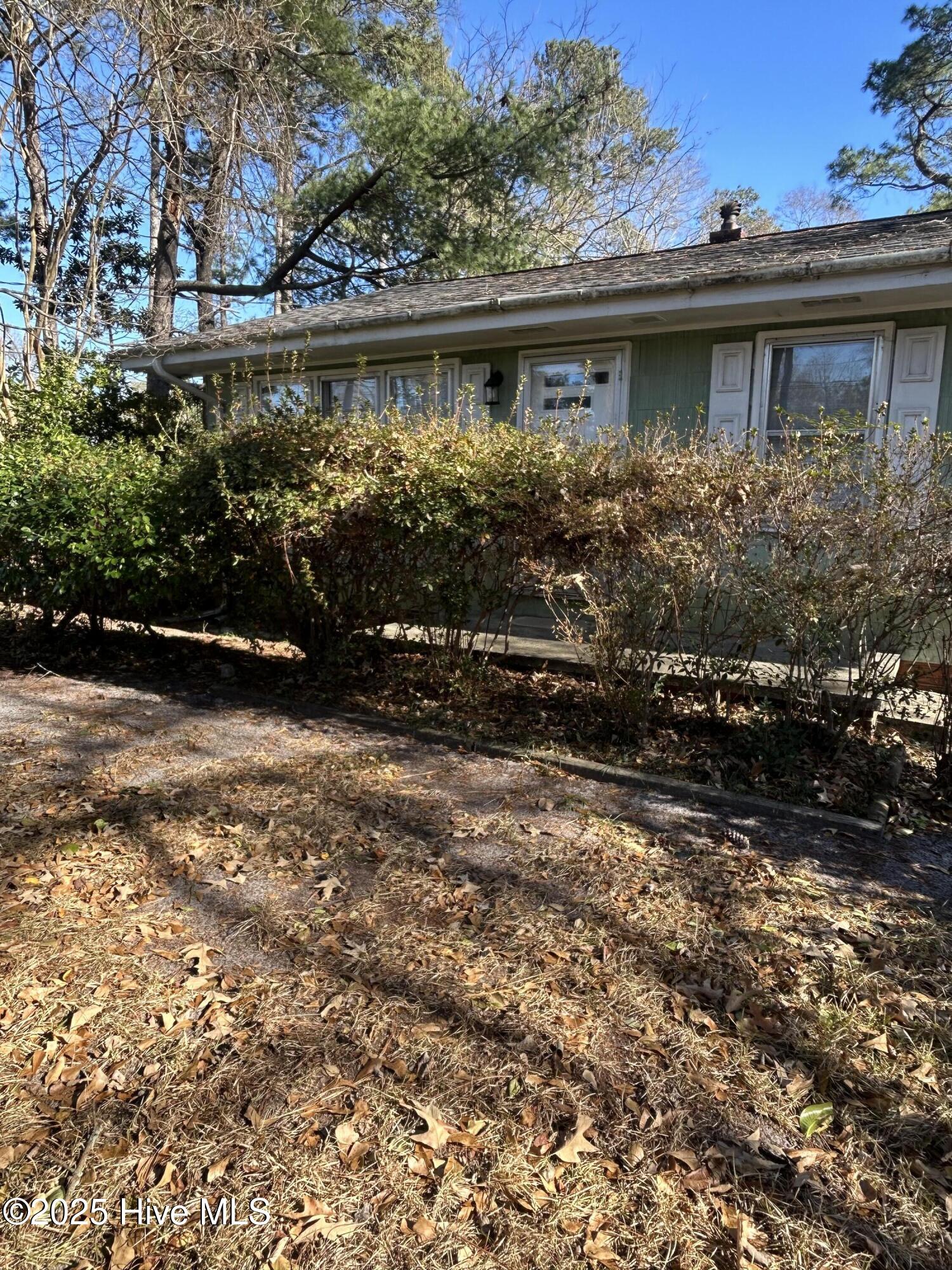 206 Waldrop Road Dudley, NC 28333 - Photo 54 of 55 IMG_0619