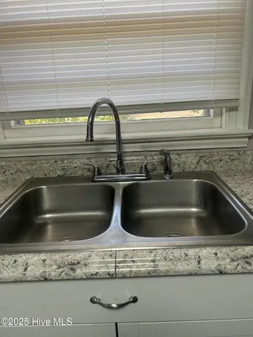 $250,000 | 206 Waldrop Road, Dudley, NC 28333