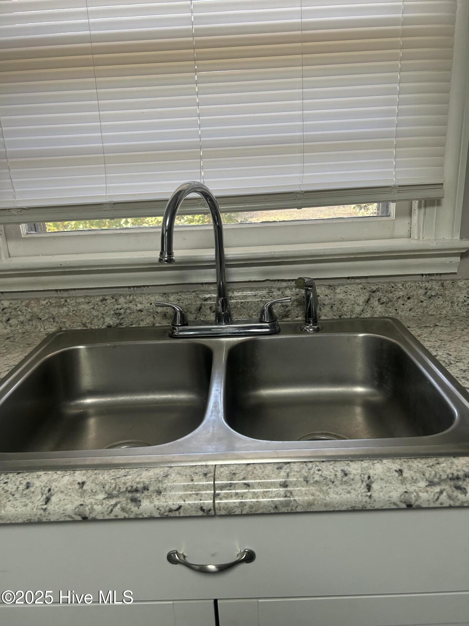 206 Waldrop Road Dudley, NC 28333 - Photo 6 of 54 IMG_0599