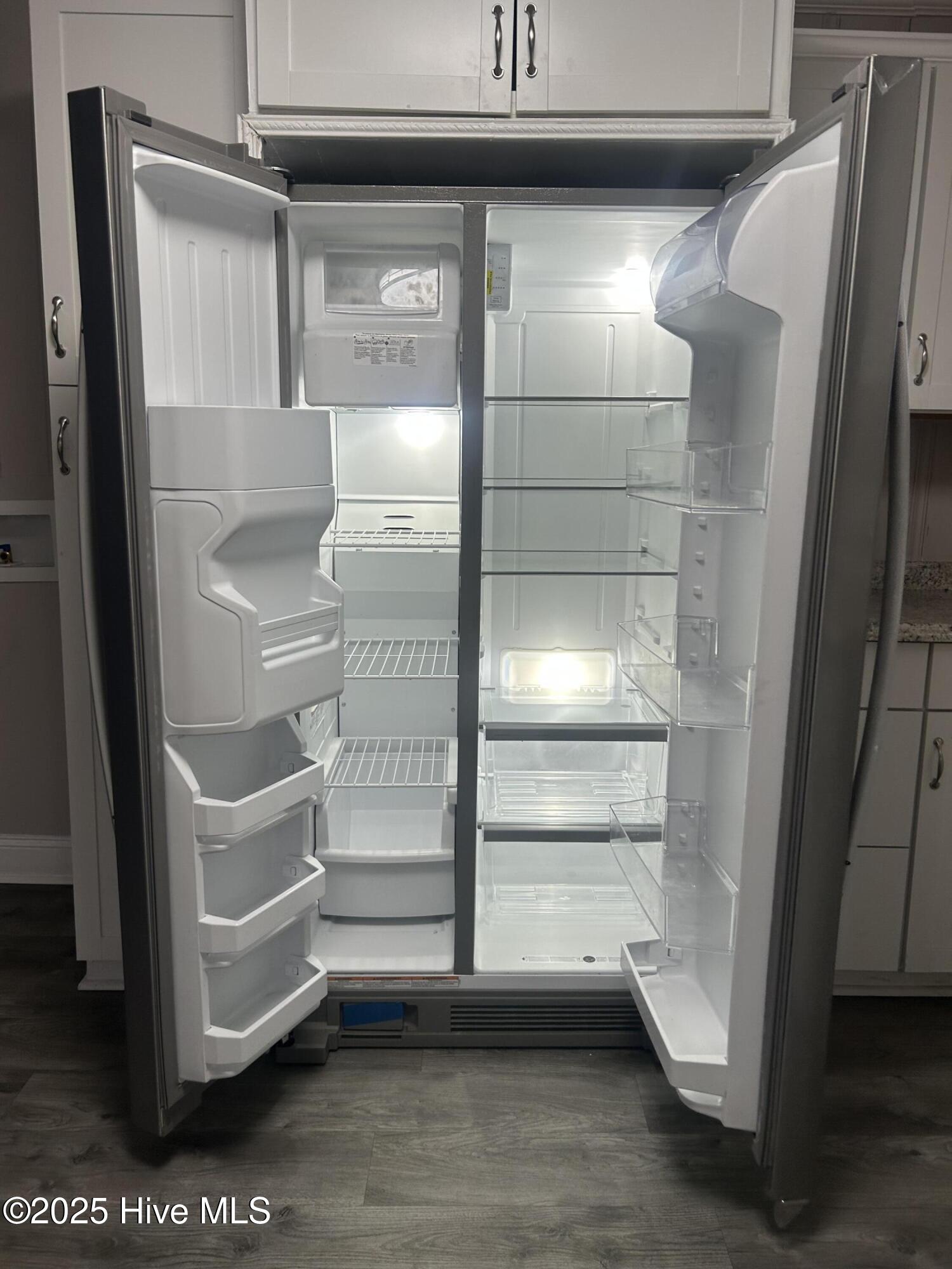 206 Waldrop Road Dudley, NC 28333 - Photo 7 of 55 IMG_0598