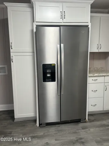 $250,000 | 206 Waldrop Road, Dudley, NC 28333